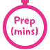 prep_img