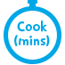 cook_logo_img