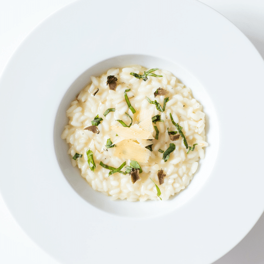 Mushroom and Courgette Risotto.img